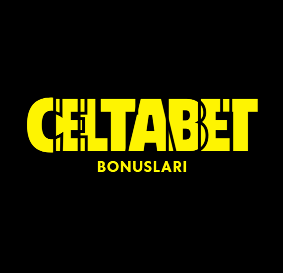 Celtabet Bonusları post thumbnail image